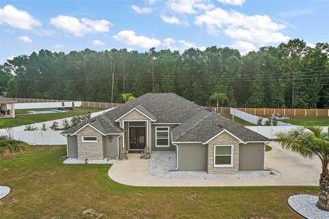 6292 SE 13TH STREET, OCALA, FL 34472