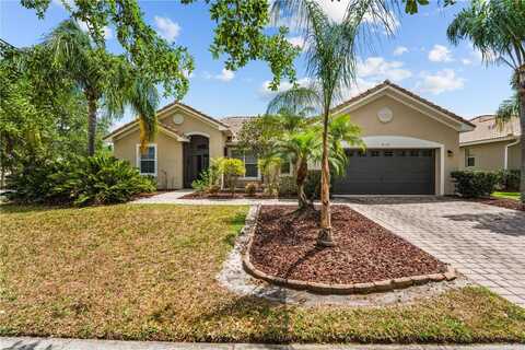 4125 NAVIGATOR WAY, KISSIMMEE, FL 34746