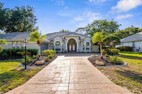 2187 CALUSA LAKES BOULEVARD, NOKOMIS, FL 34275