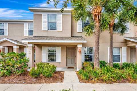 6266 TRIPLE TAIL COURT, LAKEWOOD RANCH, FL 34202
