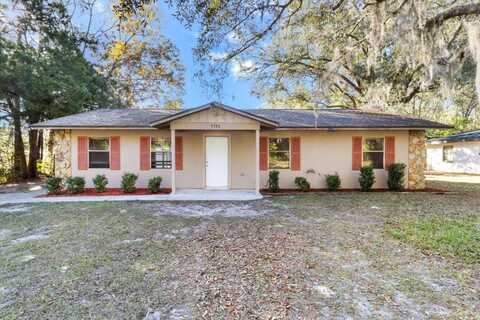 9780 W TENNESSEE LANE, CRYSTAL RIVER, FL 34428