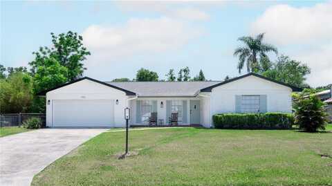 1703 STERLING DRIVE, LAKELAND, FL 33813