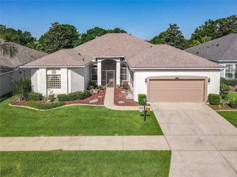 25523 MAUREPAS LANE, LEESBURG, FL 34748