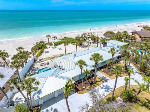 722 N MANASOTA KEY ROAD, ENGLEWOOD, FL 34223