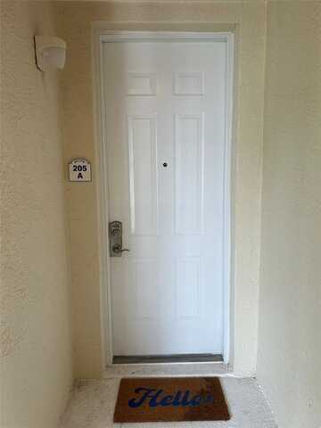 3506 54TH DRIVE W, BRADENTON, FL 34210