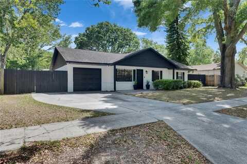 2420 FORREST CREST CIRCLE, LUTZ, FL 33549