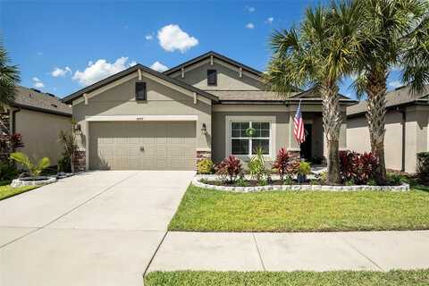 6477 DUTTON DRIVE, WESLEY CHAPEL, FL 33545