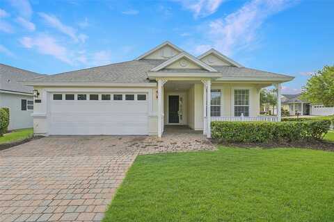 1201 COGHILL CIRCLE, Saint Augustine, FL 32092