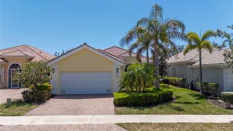 13415 COLUCCIO STREET, VENICE, FL 34293