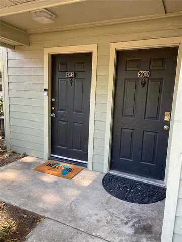 5950 WESTGATE DRIVE, ORLANDO, FL 32835