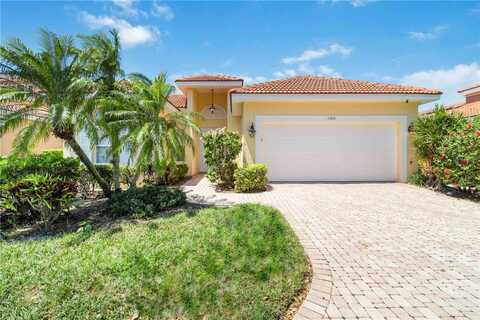 7270 ALICANTE DRIVE, SARASOTA, FL 34238