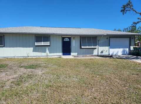 7330 REGINA DRIVE, ENGLEWOOD, FL 34224