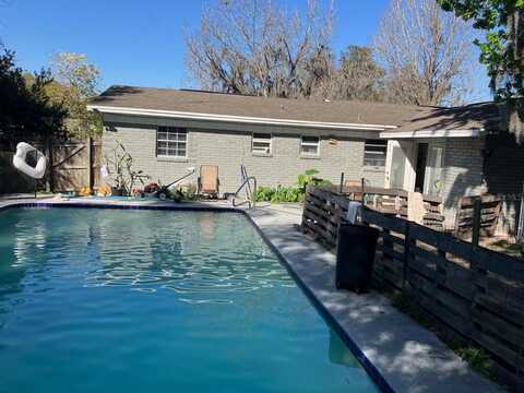 4707 MELODY LANE, LAKELAND, FL 33805