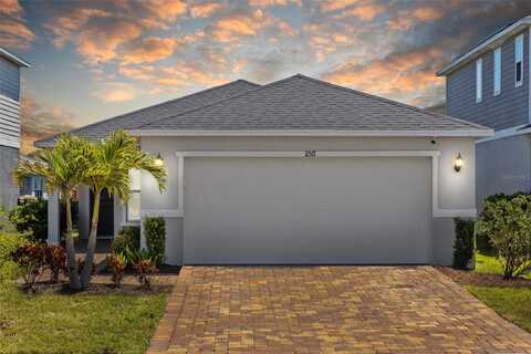 11571 LITTLE RIVER WAY, PARRISH, FL 34219