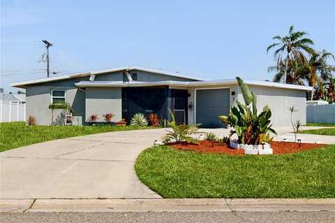 5727 25TH STREET W, BRADENTON, FL 34207