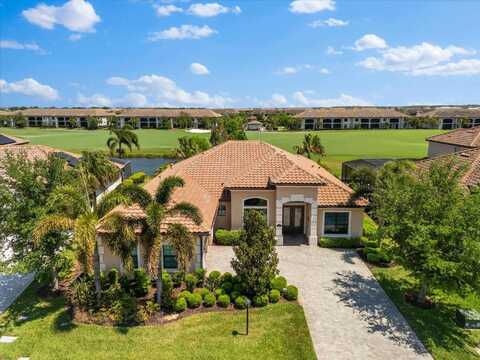 5637 ARNIE LOOP, BRADENTON, FL 34211