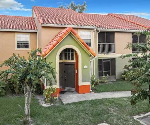 441 FOUNTAINHEAD CIRCLE, KISSIMMEE, FL 34741
