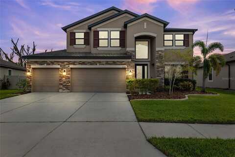 8048 ROMA DUNE DRIVE, WESLEY CHAPEL, FL 33545