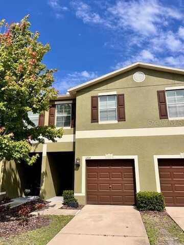 1264 ACADIA HARBOR PLACE, BRANDON, FL 33511
