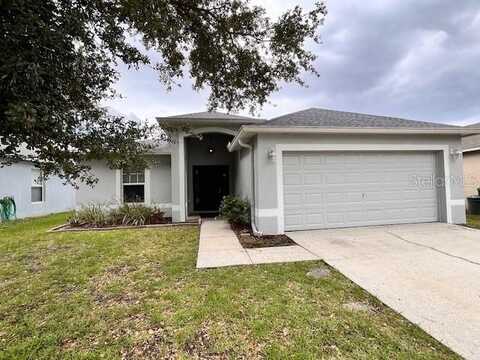 31810 INKLEY COURT, WESLEY CHAPEL, FL 33545