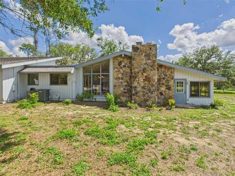 101 CANTERBURY DRIVE, HAINES CITY, FL 33844