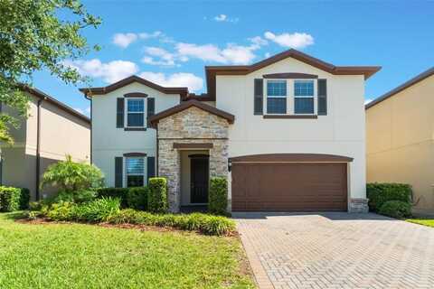 2632 MEAD AVENUE, Saint Cloud, FL 34771