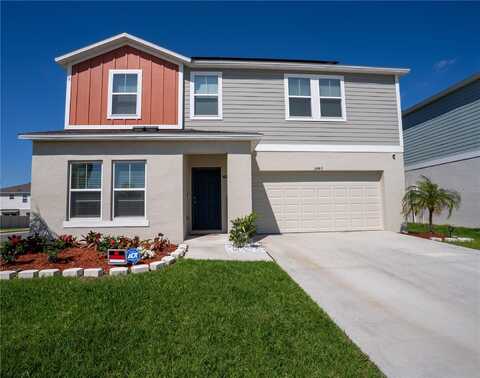 3440 DAHLIA DRIVE, HAINES CITY, FL 33844