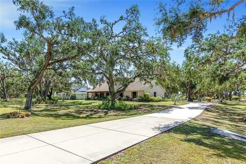 7407 91ST STREET E, PALMETTO, FL 34221