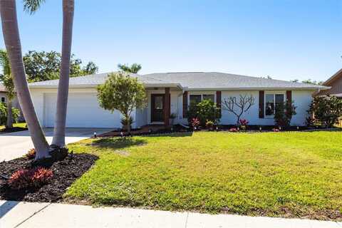 1920 38TH STREET W, BRADENTON, FL 34205