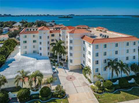 1860 N FORT HARRISON AVE, CLEARWATER, FL 33755