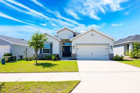 4231 SWAN STREET, HAINES CITY, FL 33844