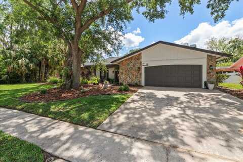 50 PINE LAKE DRIVE, OLDSMAR, FL 34677