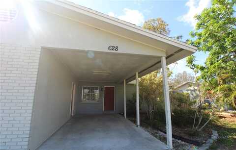 628 BRIARWOOD ROAD, VENICE, FL 34293