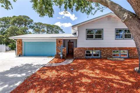 6515 DIMARCO ROAD, TAMPA, FL 33634