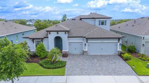 4352 EPIC COVE, LAND O LAKES, FL 34638