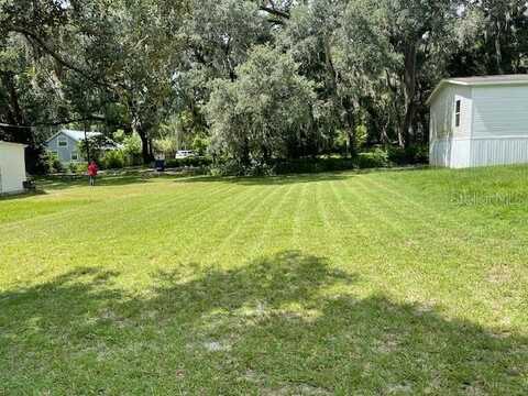 22364 LA CROSSE STREET, BROOKSVILLE, FL 34601
