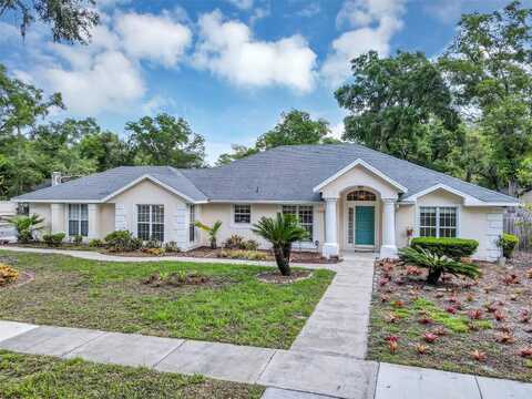 2201 PARK VILLAGE PLACE, APOPKA, FL 32712