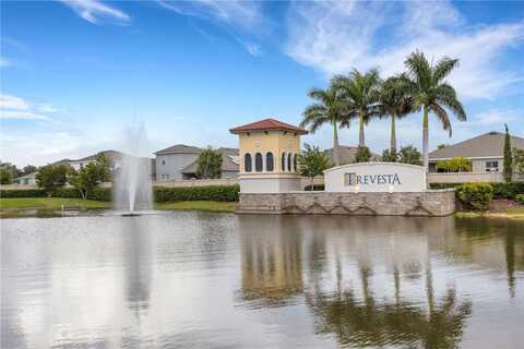 5429 TRIPOLI DRIVE, PALMETTO, FL 34221