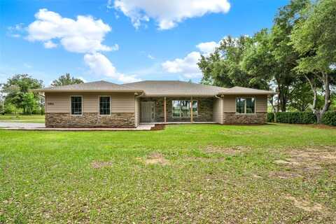 10452 LOG HOUSE ROAD, CLERMONT, FL 34711