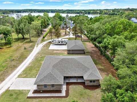 10452 LOG HOUSE ROAD, CLERMONT, FL 34711