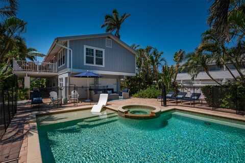750 TARAWITT DRIVE, LONGBOAT KEY, FL 34228