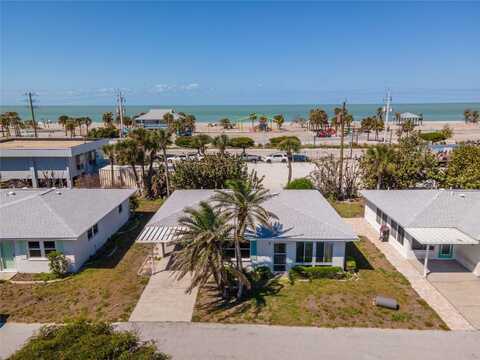 1977 BEACH ROAD, ENGLEWOOD, FL 34223