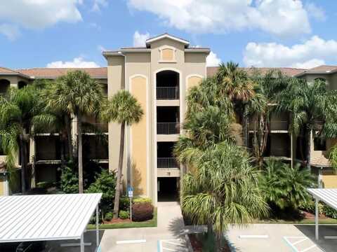7705 GRAND ESTUARY TRAIL, BRADENTON, FL 34212
