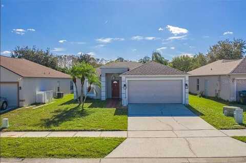 2938 AFTON CIRCLE, ORLANDO, FL 32825