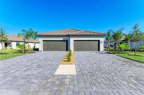 15503 SUNNY DAY DRIVE, BRADENTON, FL 34211