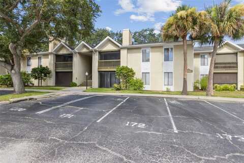 3550 SABLE PALM LANE, TITUSVILLE, FL 32780