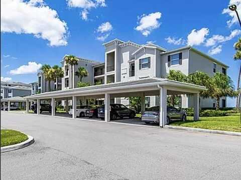 910 TIDEWATER SHORES LOOP, BRADENTON, FL 34208