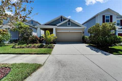 7417 SUNGOLD MEADOW COURT, APOLLO BEACH, FL 33572
