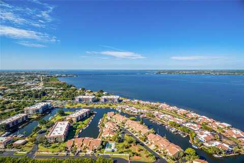 25188 MARION AVENUE, PUNTA GORDA, FL 33950