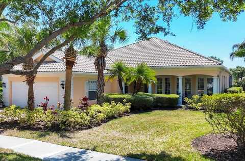 5881 GIRONA PLACE, SARASOTA, FL 34238